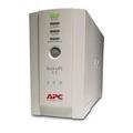 APC Back-UPS CS