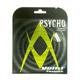 Volkl Psycho Hybrid Tennis String - 12m Set