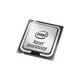 Hewlett Packard Intel® Xeon® E5649 2.53GHz/6-core/12MB/80W Processor for DL320 G6