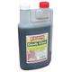 Equimins Devils Claw Liquid for Horses - 1 litre Bottle