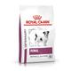 ROYAL CANIN® Renal Small Dogs Adult Dry Dog Food - 3.5kg