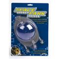 Superpet Space Toys - Space Flying Saucer