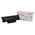 Original Xerox 006R04400 High Capacity Black Toner Cartridge