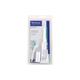 Virbac Toothpaste and Toothbrush Kit - Cats (Fish Flavour)