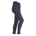 Shires Wessex Maids Navy Jodhpurs - 13-14 Years Old