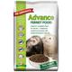 Mr Johnson's Advance Ferret Food - Dry - 2kg Bag