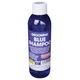 Equimins Blue Shampoo for Grey Horses - 1 litre Bottle