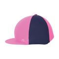 Hy Sport Active Hat Silk - Bubblegum Pink