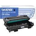 Original Brother DR6000 Drum Unit