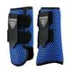 Equilibrium Tri-Zone All Sport Boot Royal Blue - Extra Extra Small