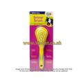 Ancol Small Animal Bristle Brush - Single