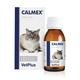 Calmex for Cats, Dogs and Horses - Liquid for Cats - 60ml Dropper Bottle
