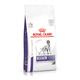 ROYAL CANIN® Dental Adult Dry Dog Food - 6kg