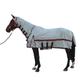 Hy Guardian Fly Rug and Fly Mask - 6 foot 9 inch