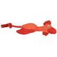 Trixie Chicken or Duck for Puppies - 38cm