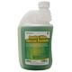 Agrivite Poultry Mite Rescue Remedy - 500ml