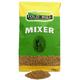 Fold Hill Dog Biscuit Mixers - Mixer Dry - 15kg Bag