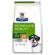 Hill's Prescription Diet Metabolic + Mobility Mini Weight Management Dry Dog Food with Chicken - 3kg