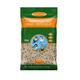 Johnston and Jeff Superior Wild Bird Food - with Fruit - 20kg