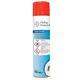 Bayer Flying Insect Killer - 400ml Spray