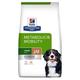 Hill's Prescription Diet Metabolic + Mobility, Weight Management Dog Food with Chicken - 12kg