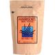 Harrison's High Potency Fine and Super Fine Bird Food - Fine Dry - 453g Bag