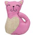 Trixie Fabric Catnip Cat Toy - 22cm