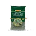 Johnston and Jeff Black Oil Sunflower Bird Seed - 12.75kg Bag