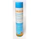 Quiko Ardap Universal Pest Control Spray - 750ml