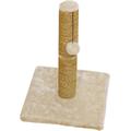 Catwalk Collection Turin Scratching Post - 40 x 30 x 30cm