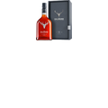 The Dalmore 21 Year Old 2022 Release Highland Single Malt Scotch Whisky