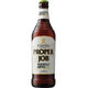 St Austell Proper Job 8x500ml Bottles