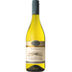 Oyster Bay Chardonnay 2021/22, Marlborough