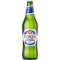 Peroni Nastro Azzurro 5% 12x620ml Bottles