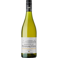 Château de Pennautier 'Marquis de Pennautier' Chardonnay-Viognier 2021/22, Pays d'Oc