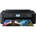 Epson Expression Photo HD XP-15000 Wireless Inkjet Printer