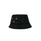 Bottega Veneta Hat in Black - Black. Size M (also in L, S).