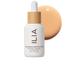ILIA Super Serum Skin Tint SPF 40 in 6 Ora - Beauty: NA. Size all.