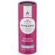 Ben & Anna Natural Deodorant - Pink Grapefruit - 40g