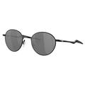 Oakley Terrigal Polarised Sunglasses - Satin