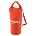 Dakine Packable Rolltop Dry Bag 20L - Sun Flare