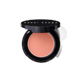 Bobbi Brown Pot Rouge For Lips & Cheeks Pink Peach, Fresh Melon, 3.7g