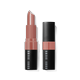 Bobbi Brown Crushed Lip Color In Colour: Blush, Size: 3.4g / 0.12 oz.