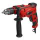 Sealey SD750 | Hammer Drill Ø13mm Variable Speed with Reverse 750W/230V