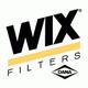 Wix 51568 HD Oil Filter Spin-On