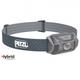 Petzl - Tikka - Head torch grey