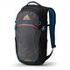 Gregory - Nano 18 - Daypack size 18 l, grey