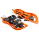 TSL - 305 Escape Mountain - Snowshoes size One Size, spicy