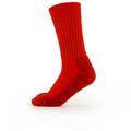 Rohner - Original - Walking socks size 42-44 - L, red