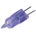 12 volt 35 watt GY6.35 capsule lamp